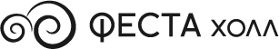 festa logo